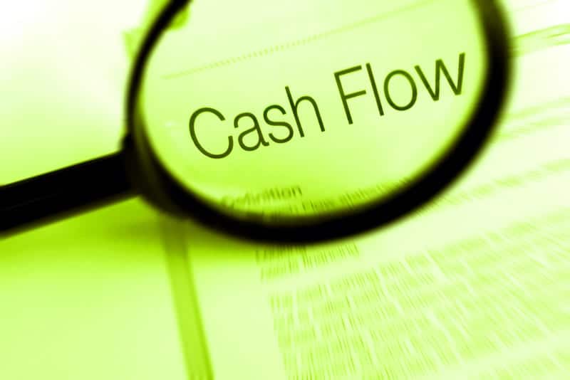 http://www.dreamstime.com/stock-photography-photograph-some-fine-printed-financial-documents-large-words-cash-flow-focus-image30080152