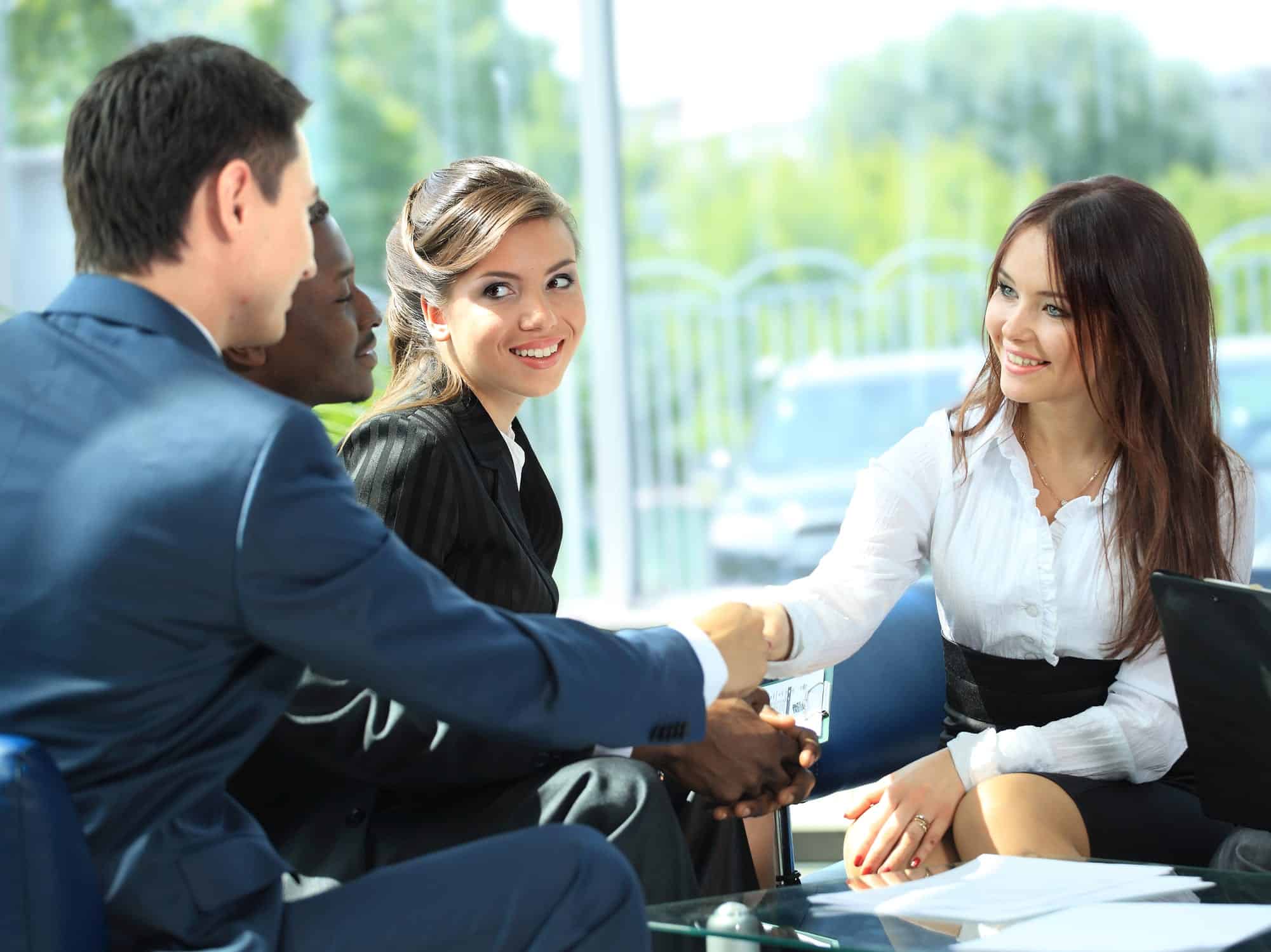 http://www.dreamstime.com/stock-photography-business-people-shaking-hands-image26373182