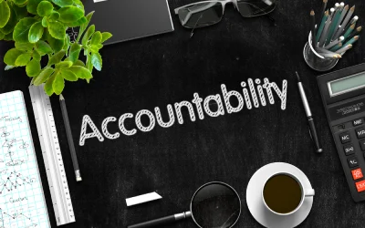 Developing Accountability In Your Restaurant Business