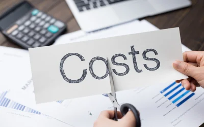 A Few Winning Tips for Controlling Costs in Restaurant Businesses