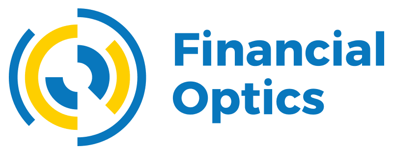 Financial Optics, Inc